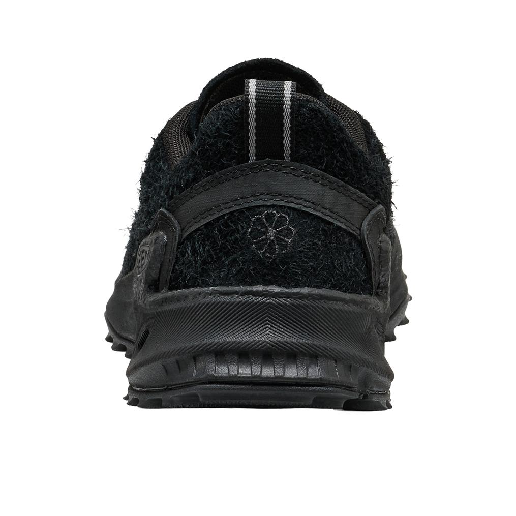  KEEN KEEN Jasper Zionic M画像4