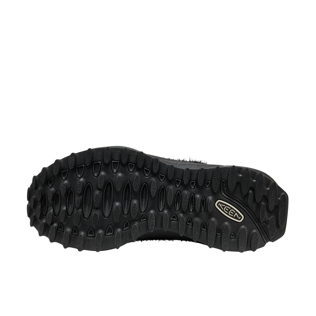  KEEN KEEN Jasper Zionic M画像6