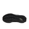  KEEN KEEN Jasper Zionic M画像6