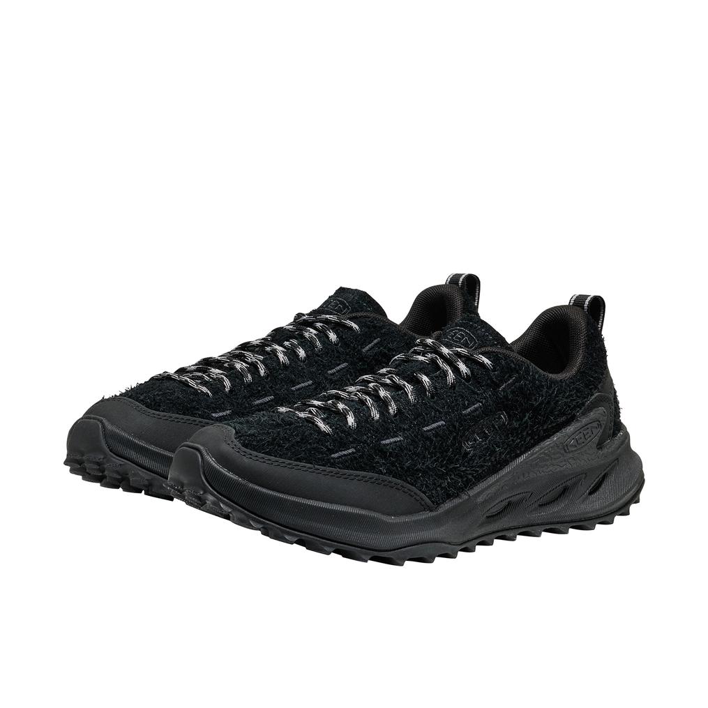  KEEN KEEN Jasper Zionic M画像5