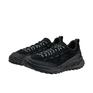  KEEN KEEN Jasper Zionic M画像5