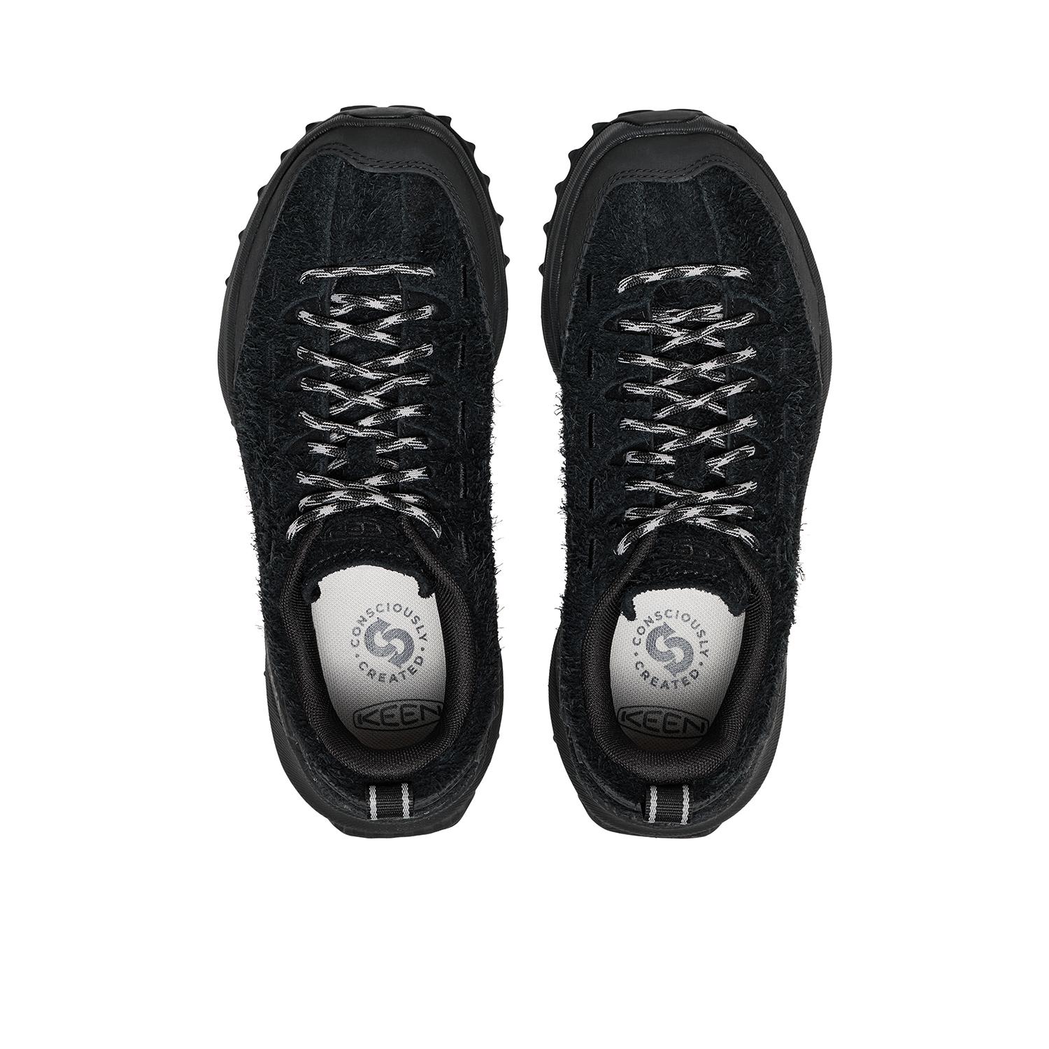 KEEN KEEN Jasper Zionic M｜OSHMAN'S ONLINE 公式通販