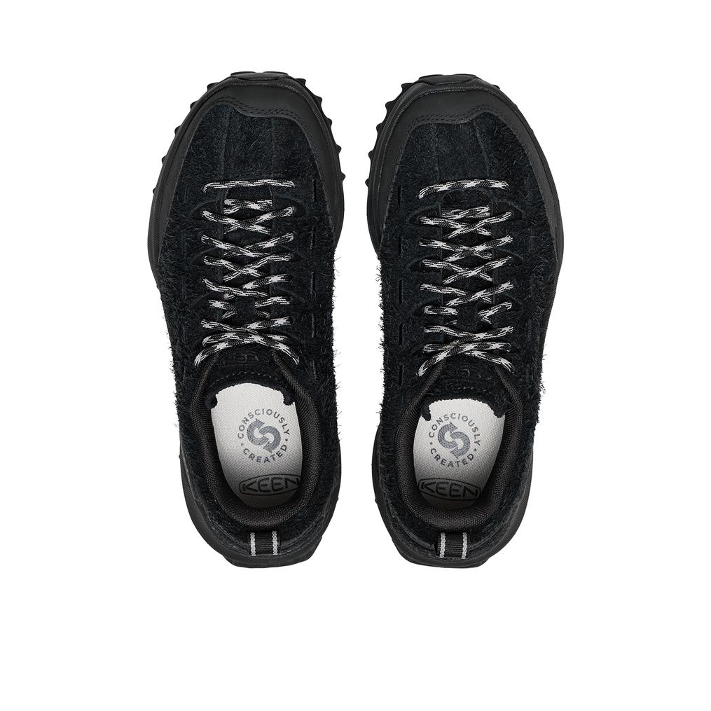  KEEN KEEN Jasper Zionic M画像7