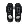  KEEN KEEN Jasper Zionic M画像7