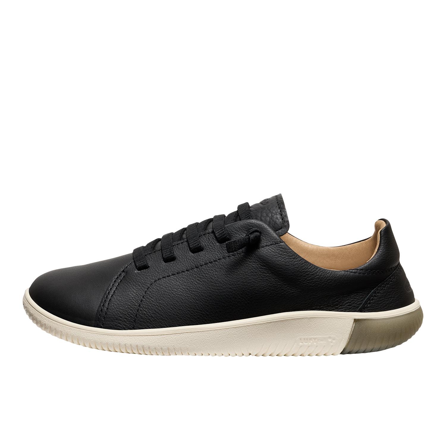KEEN KEEN KNX Lace M｜OSHMAN'S ONLINE 公式通販