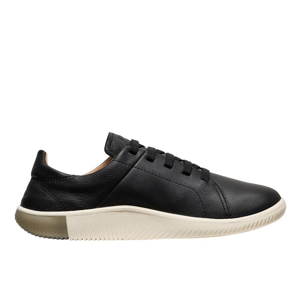  KEEN KEEN KNX Lace M画像3