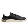  KEEN KEEN KNX Lace M画像3