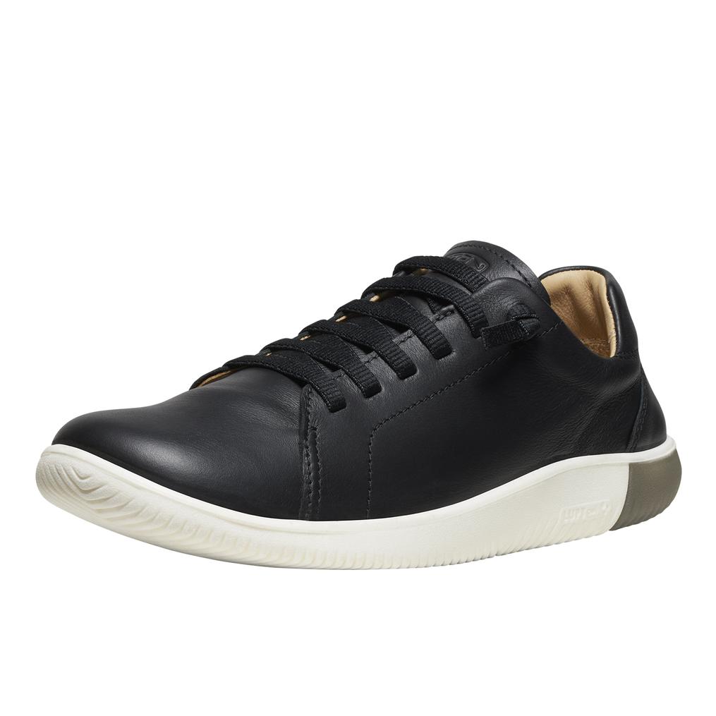  KEEN KEEN KNX Lace M画像2