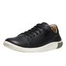  KEEN KEEN KNX Lace M画像2