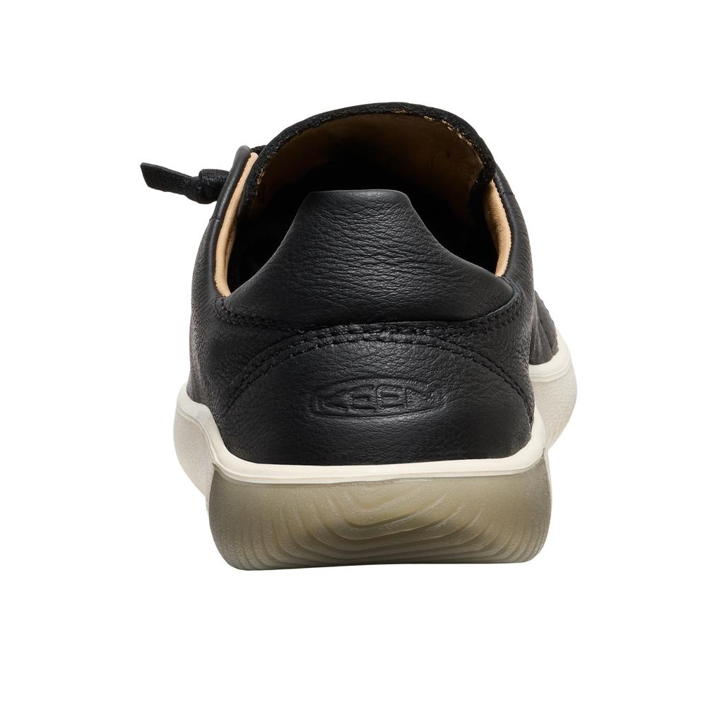  KEEN KEEN KNX Lace M画像4