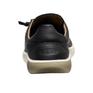  KEEN KEEN KNX Lace M画像4