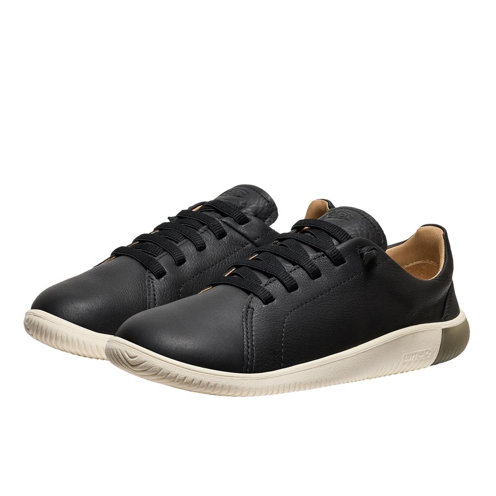 KEEN KEEN KNX Lace M画像6