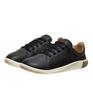  KEEN KEEN KNX Lace M画像6