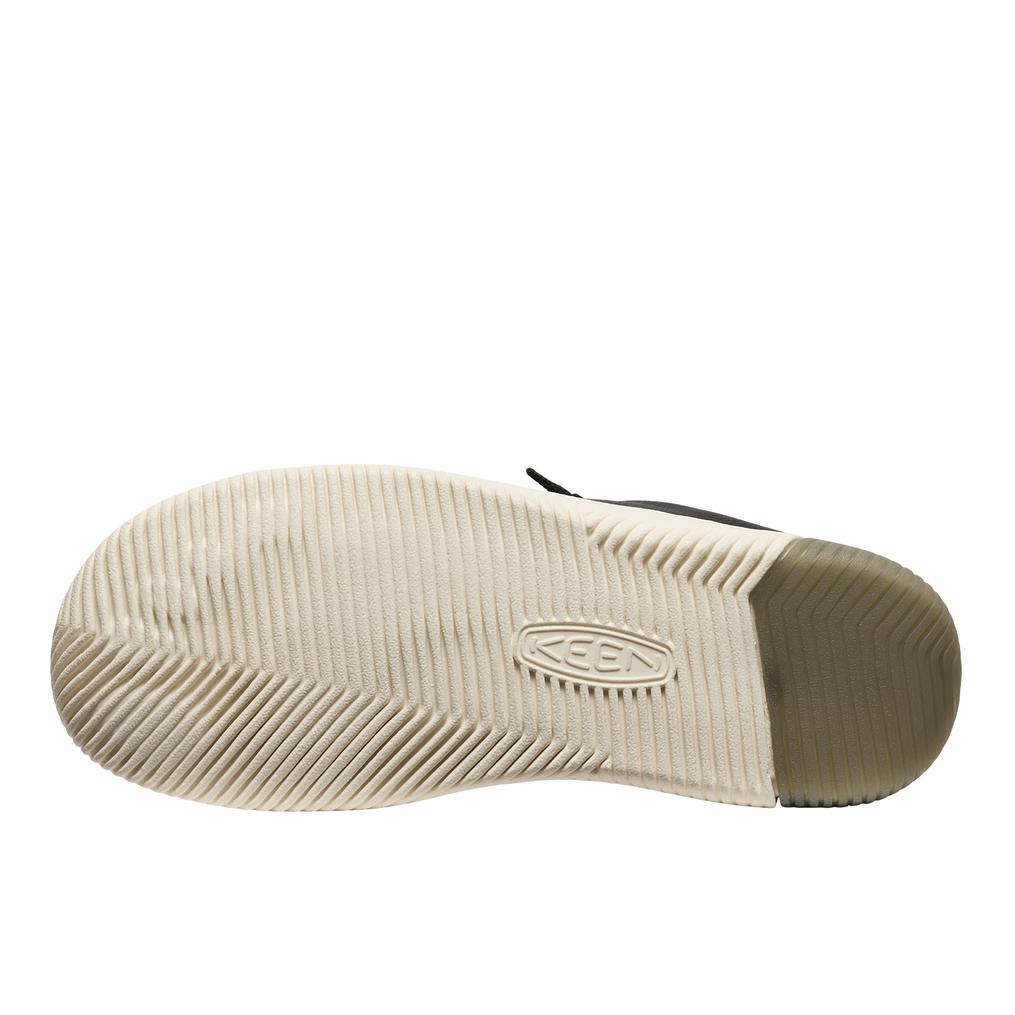  KEEN KEEN KNX Lace M画像5