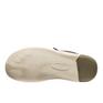  KEEN KEEN KNX Lace M画像5