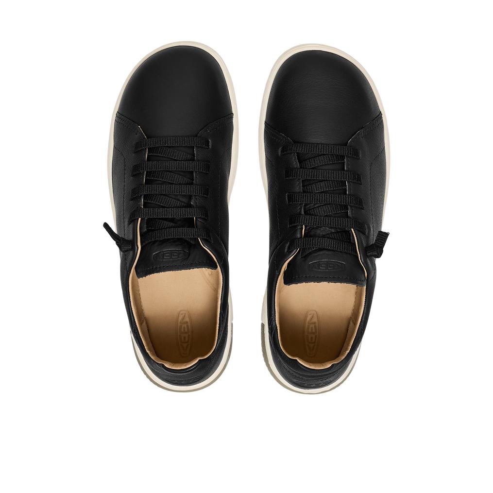  KEEN KEEN KNX Lace M画像7