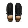  KEEN KEEN KNX Lace M画像7