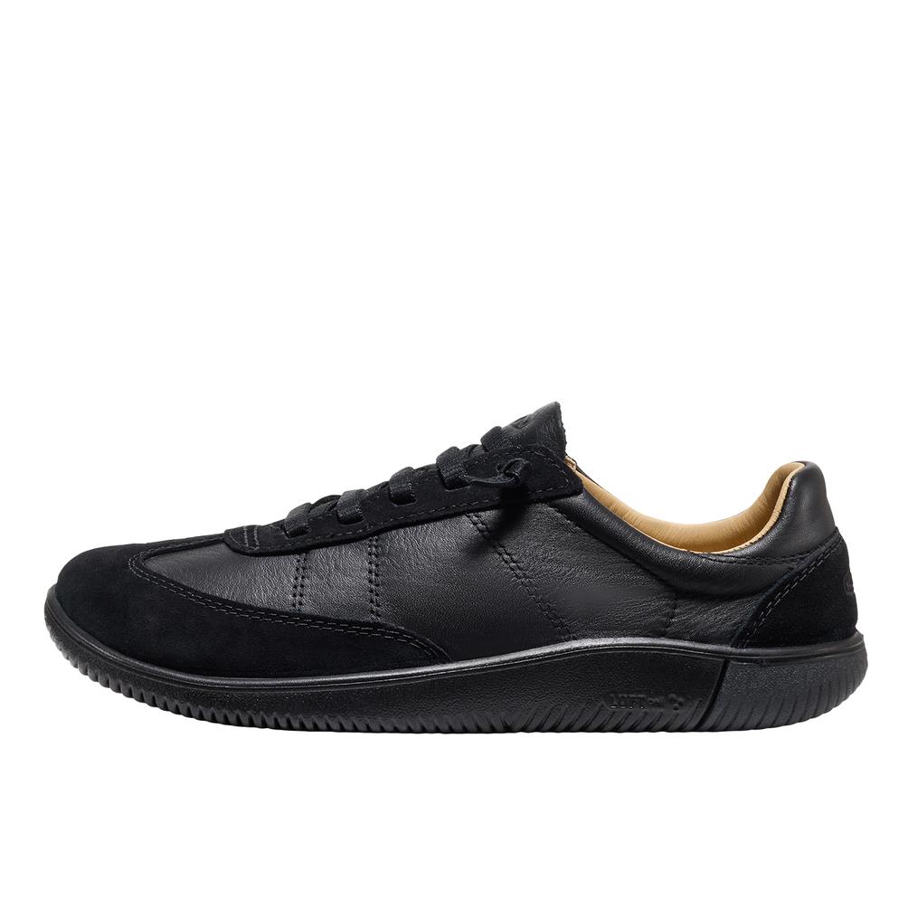  KEEN KEEN KNX T-Toe M画像1