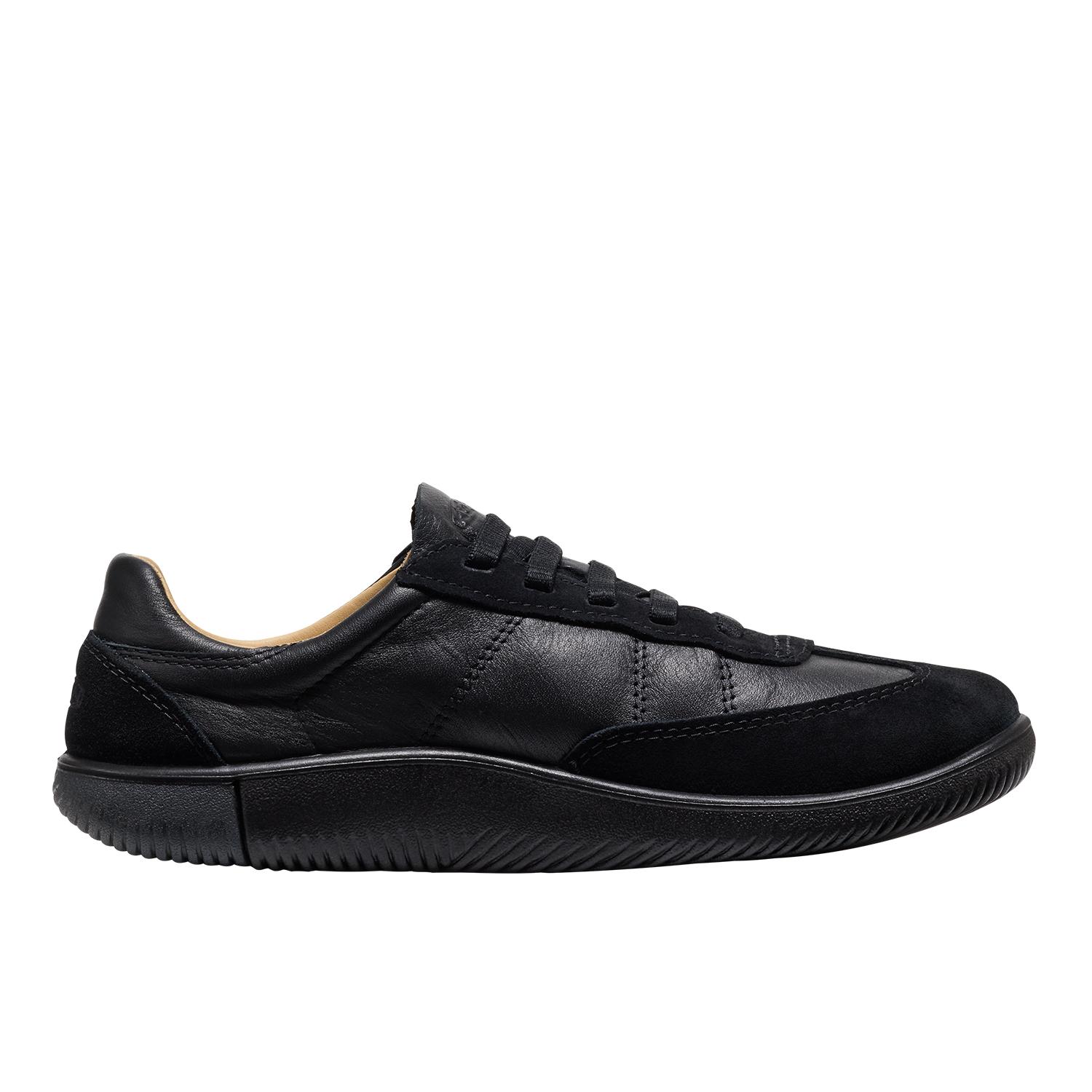 KEEN KEEN KNX T-Toe M｜OSHMAN'S ONLINE 公式通販