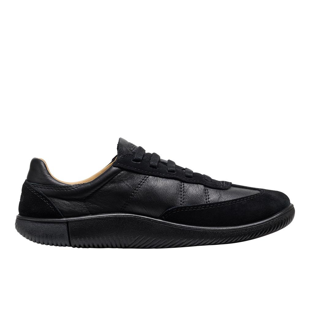  KEEN KEEN KNX T-Toe M画像3