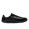  KEEN KEEN KNX T-Toe M画像3