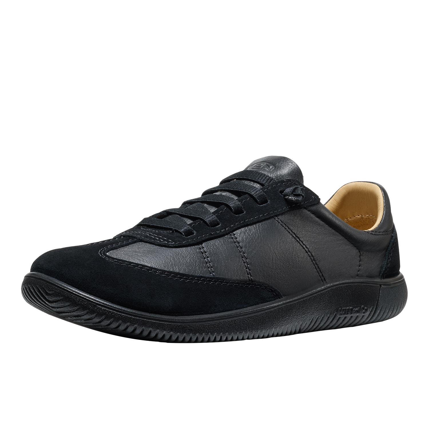 KEEN KEEN KNX T-Toe M｜OSHMAN'S ONLINE 公式通販