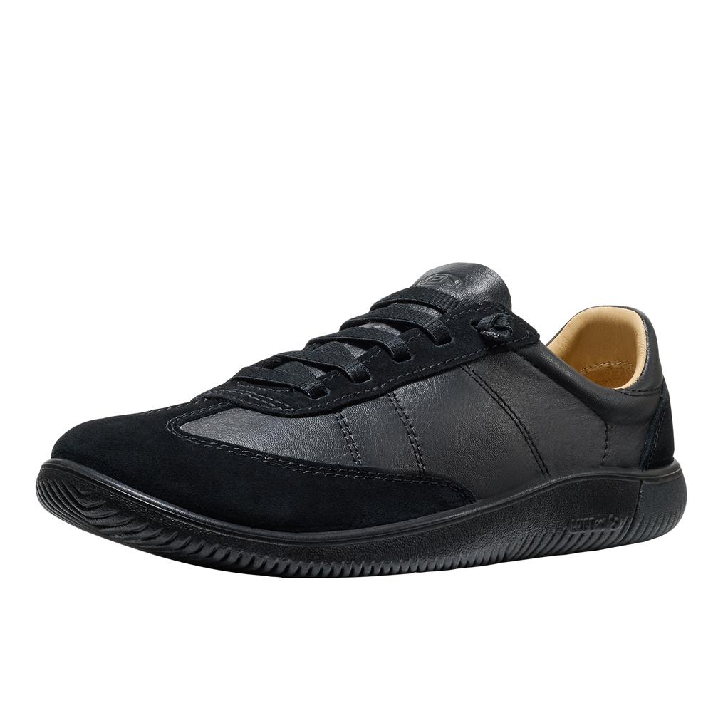  KEEN KEEN KNX T-Toe M画像2