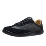  KEEN KEEN KNX T-Toe M画像2