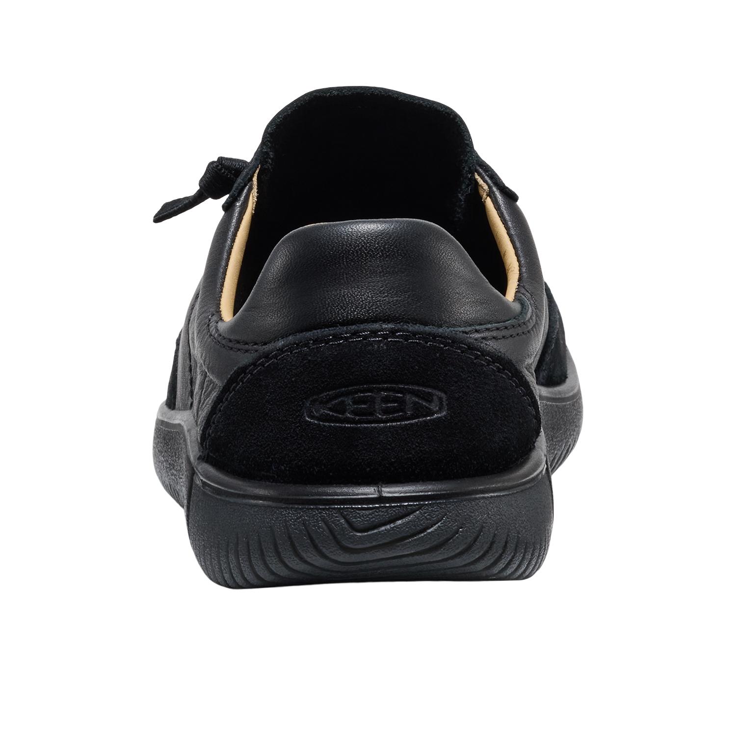 KEEN KEEN KNX T-Toe M｜OSHMAN'S ONLINE 公式通販