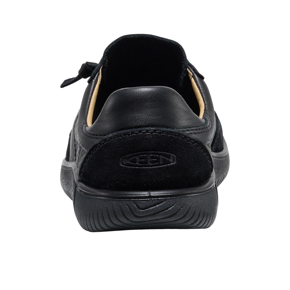  KEEN KEEN KNX T-Toe M画像4