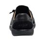  KEEN KEEN KNX T-Toe M画像4
