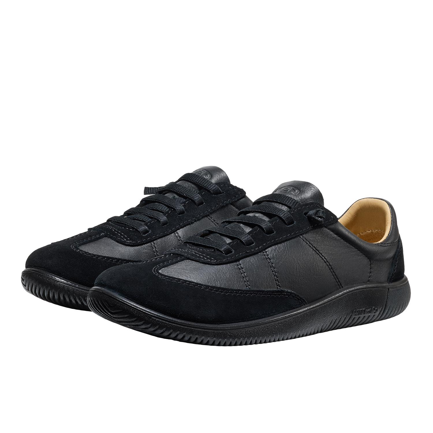 KEEN KEEN KNX T-Toe M｜OSHMAN'S ONLINE 公式通販