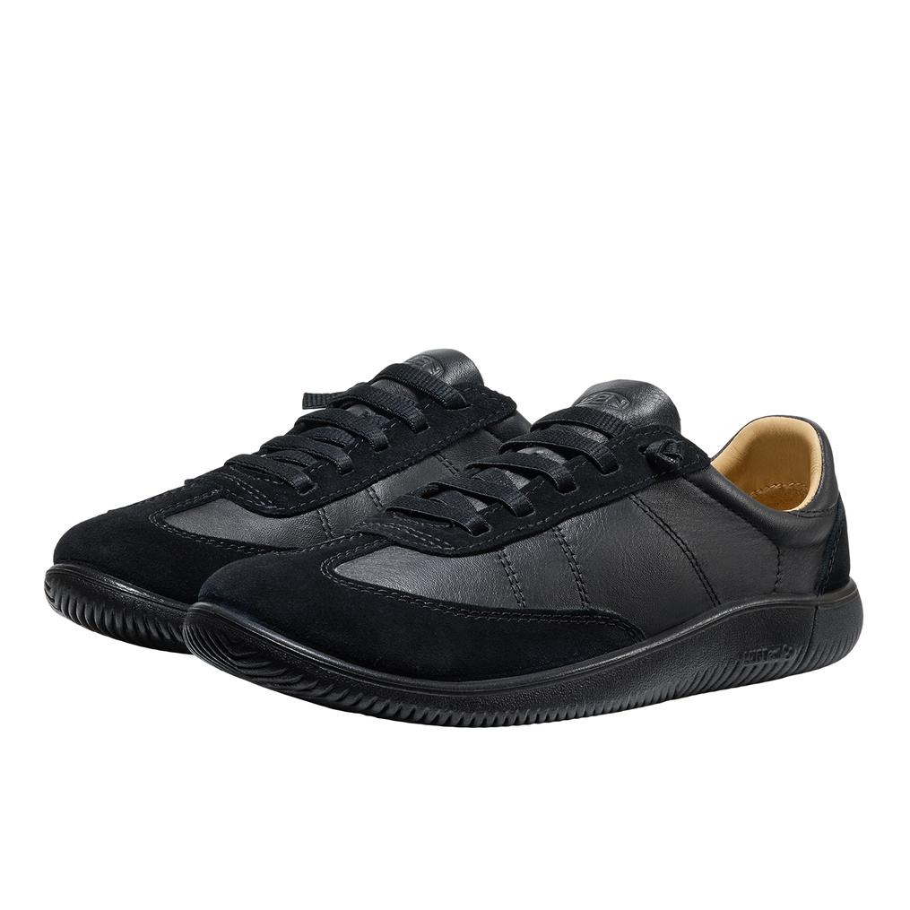 KEEN KEEN KNX T-Toe M画像6
