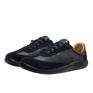  KEEN KEEN KNX T-Toe M画像6