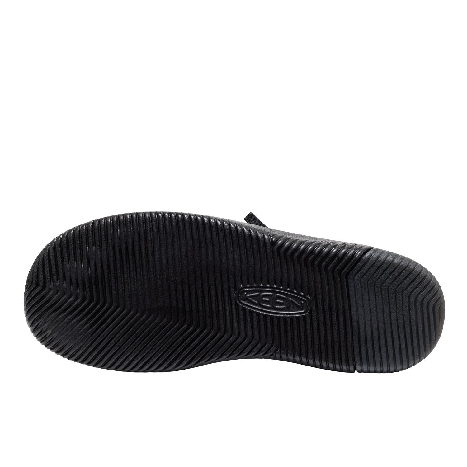 KEEN KEEN KNX T-Toe M｜OSHMAN'S ONLINE 公式通販