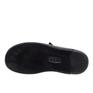  KEEN KEEN KNX T-Toe M画像5