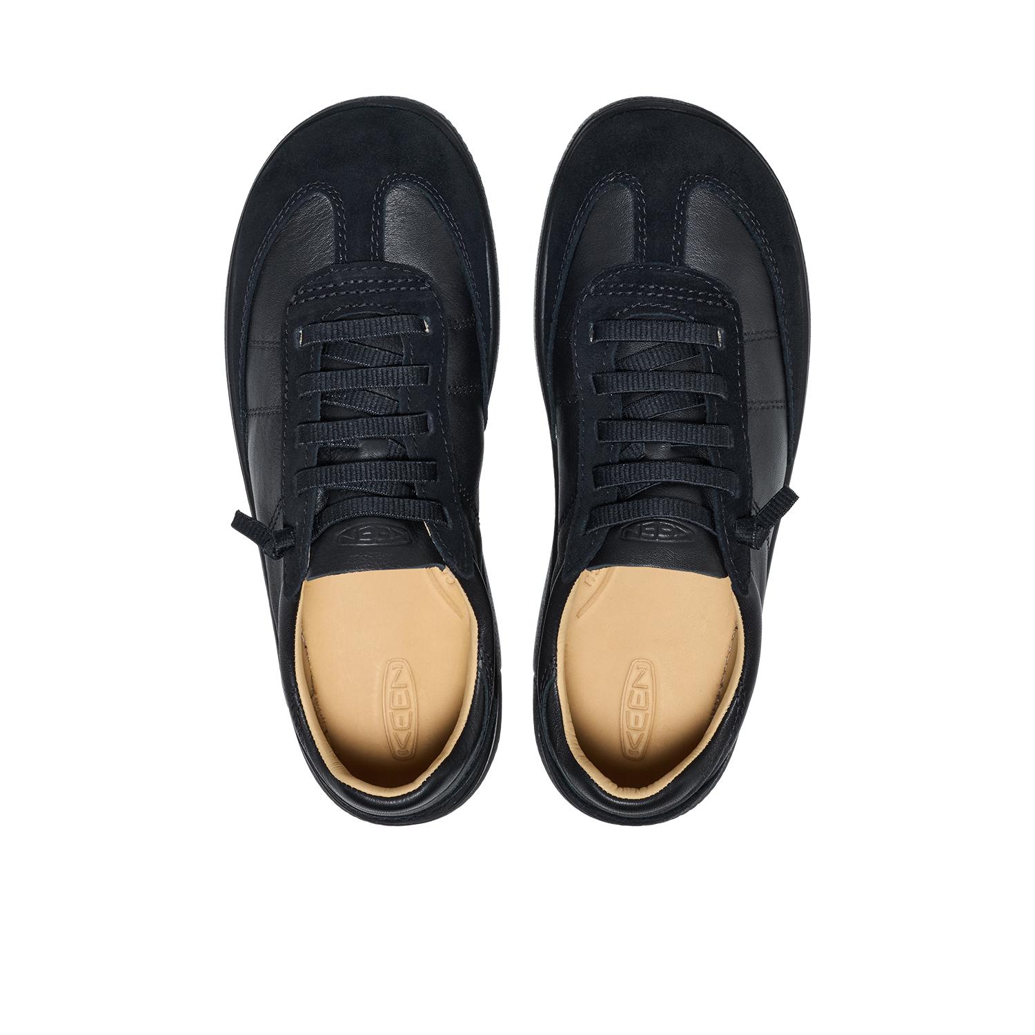 KEEN KEEN KNX T-Toe M｜OSHMAN'S ONLINE 公式通販