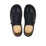  KEEN KEEN KNX T-Toe M画像7