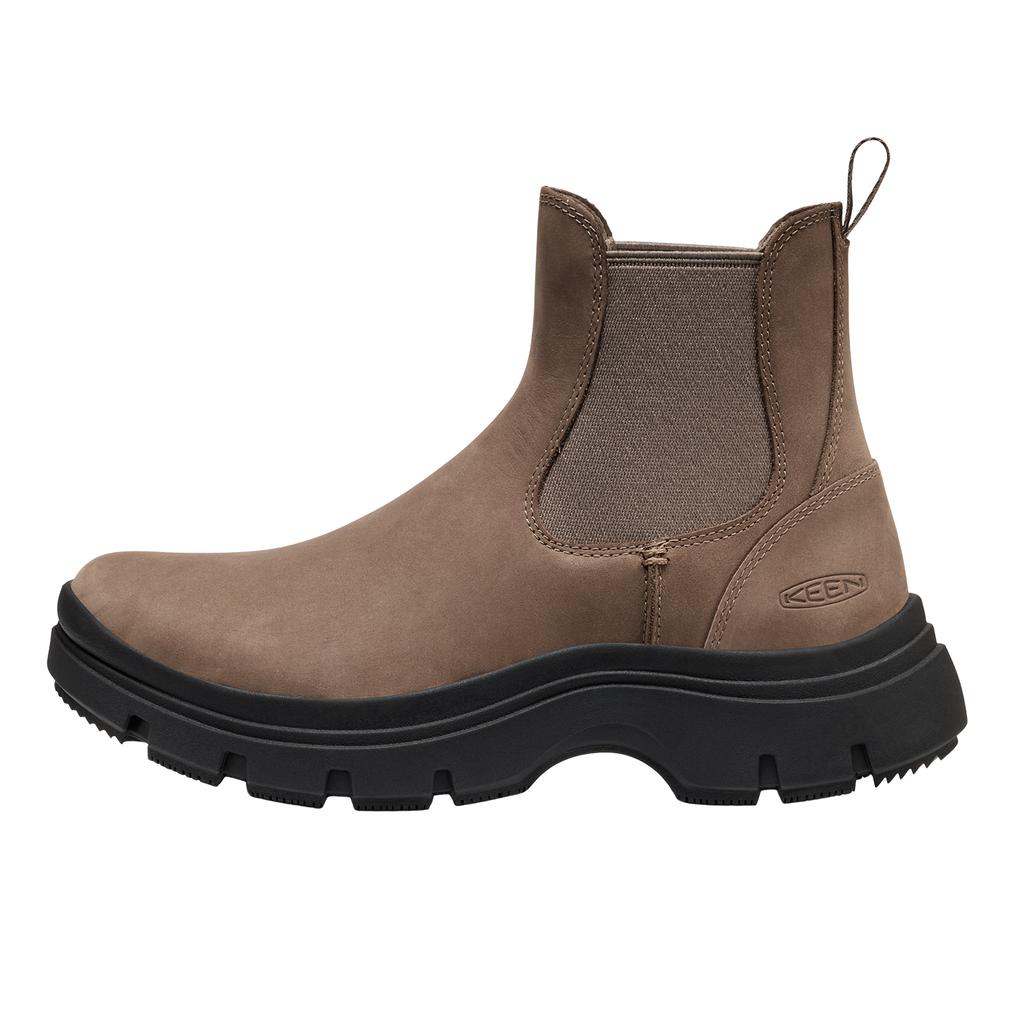  KEEN KEEN Kosa Chelsea W画像1