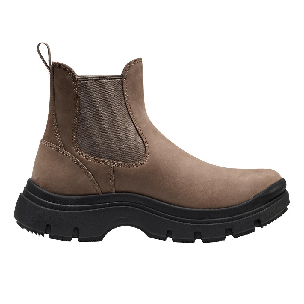 KEEN KEEN Kosa Chelsea W画像3