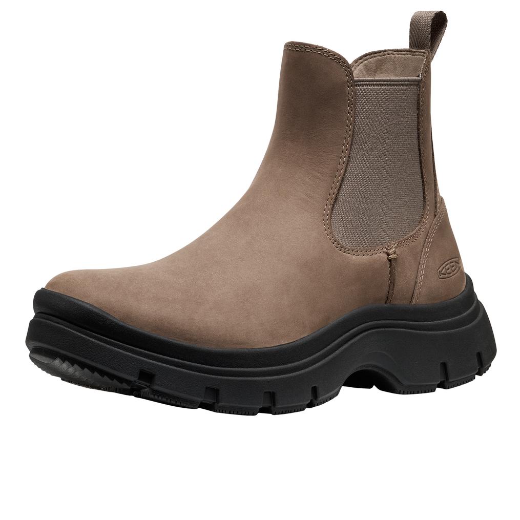  KEEN KEEN Kosa Chelsea W画像2