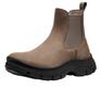  KEEN KEEN Kosa Chelsea W画像2