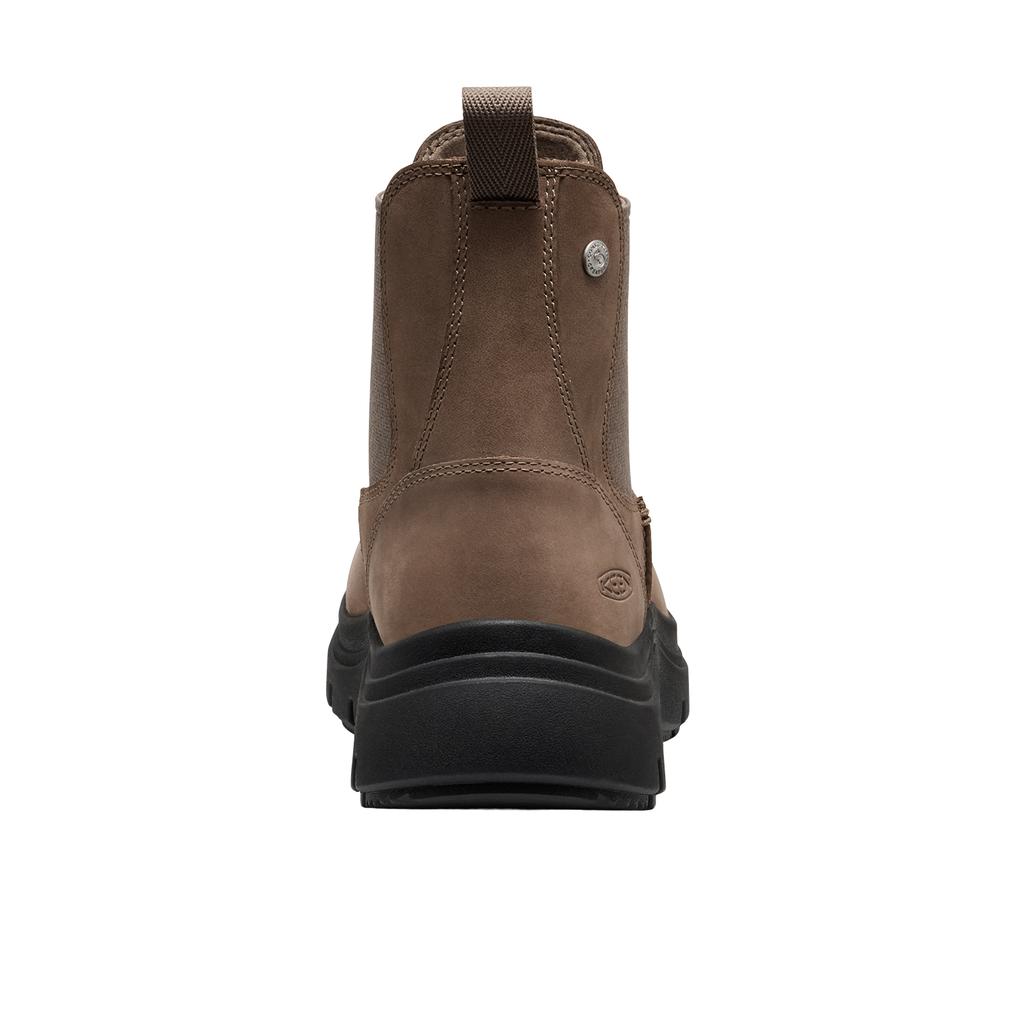  KEEN KEEN Kosa Chelsea W画像4