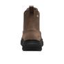  KEEN KEEN Kosa Chelsea W画像4