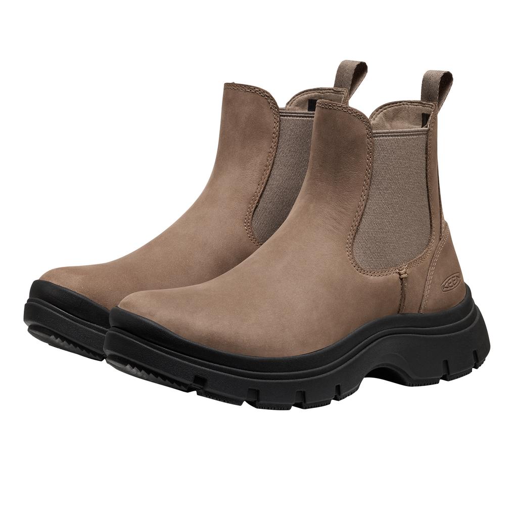  KEEN KEEN Kosa Chelsea W画像6