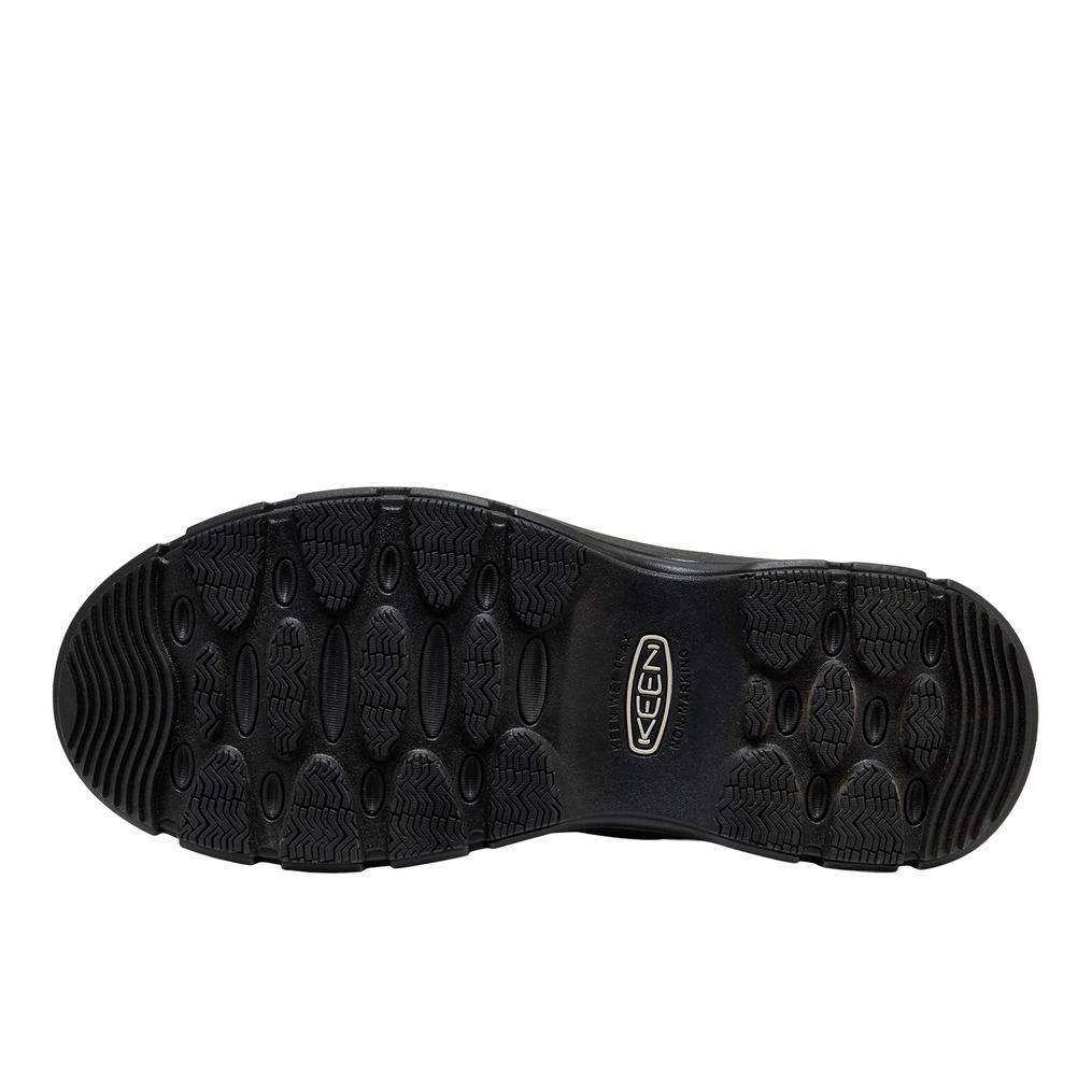  KEEN KEEN Kosa Chelsea W画像5