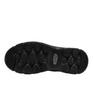  KEEN KEEN Kosa Chelsea W画像5
