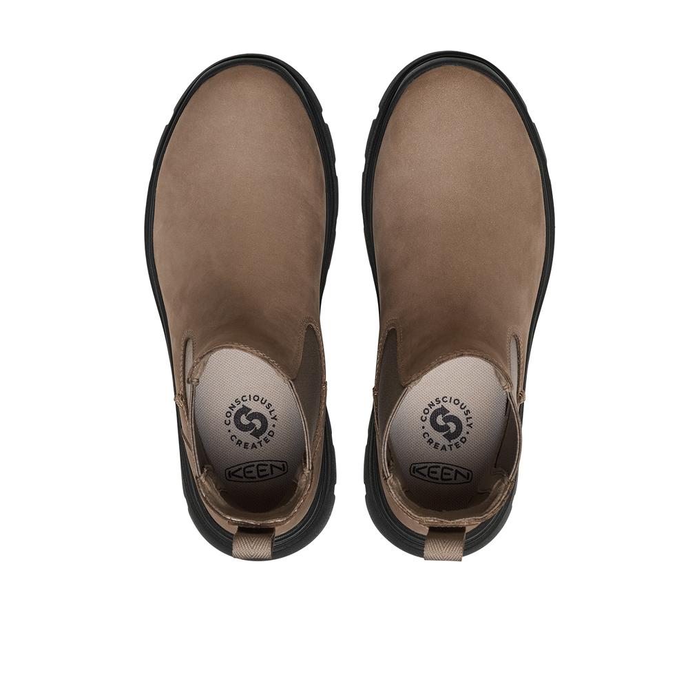  KEEN KEEN Kosa Chelsea W画像7