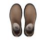  KEEN KEEN Kosa Chelsea W画像7