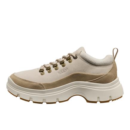 KEEN ウィメンズ コーサ オックスフォード